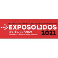 ExpoSolidos