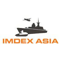 IMDEX Asia