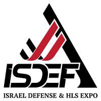 ISDEF