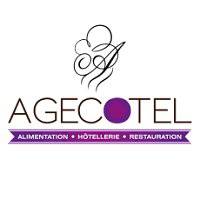 AGECOTEL