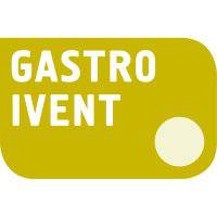 GASTRO IVENT