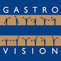 Gastro Vision Hamburg