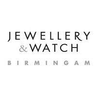 Jewellery & Watch Birmingham