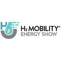 H2 Mobility + Energy Show