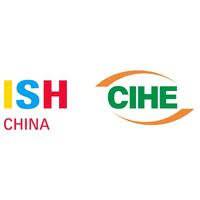 ISH China & CIHE
