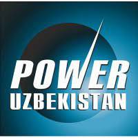 Power Uzbekistan