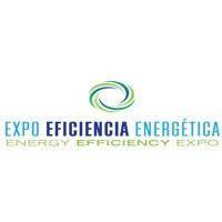 Expo Eficiencia Energética