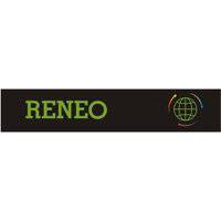 RENEO International Trade Fair for Renewable Energies