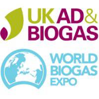 THE WORLD BIOGAS EXPO