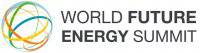 WFES Water