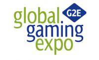 G2E - Global Gaming Expo