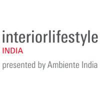 Interior Lifestyle India presented by Ambiente India