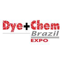 Dye+Chem Brazil Expo