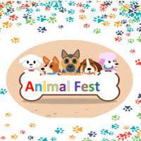 ANIMAL FEST