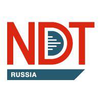 NDT Russia