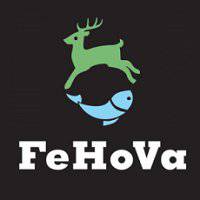 FeHoVa