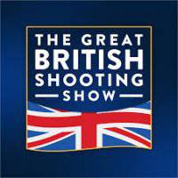 The Great British Shooting Show