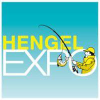 Hengel Expo