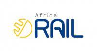 Africa Rail