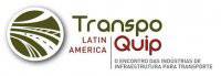 TranspoQuip Latin America