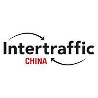 Intertraffic China