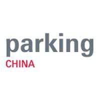 Parking China