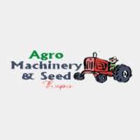 AgroTech Bangladesh