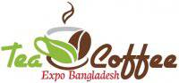 International Tea & Coffee Expo Bangladesh