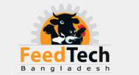 Feed Tech Bangladesh