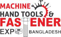Machine, Hand Tools & Fastener Expo