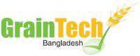 GRAIN TECH BANGLADESH