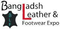 BANGLADESH LEATHER AND FOOTWEAR EXPO