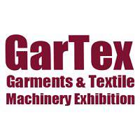 GarTex Dhaka