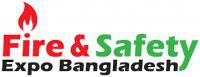 Bangladesh Fire & Safety Expo