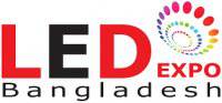 Bangladesh LED Expo