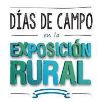 Exposición Rural