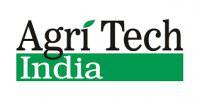 AgriTech India
