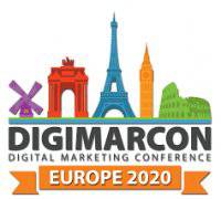 DigiMarCon Europe