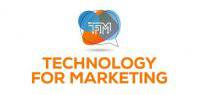 TFM Technology for Marketing Expo