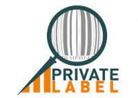 Private Label Brazil