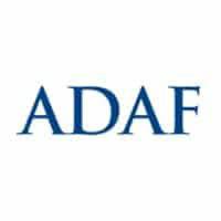 ADAF Annual Dutch Art Fair