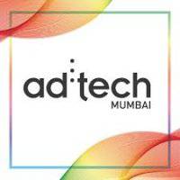 ad:tech Mumbai