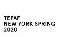 TEFAF New York