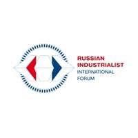Russian Industrialist
