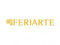 FERIARTE