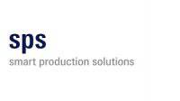 SPS Smart Production Solutions