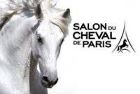 Paris Horse Show