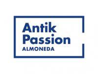 ALMONEDA ANTIK PASSION