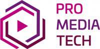 ProMediaTech