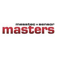 messtec & sensor Masters Stuttgart